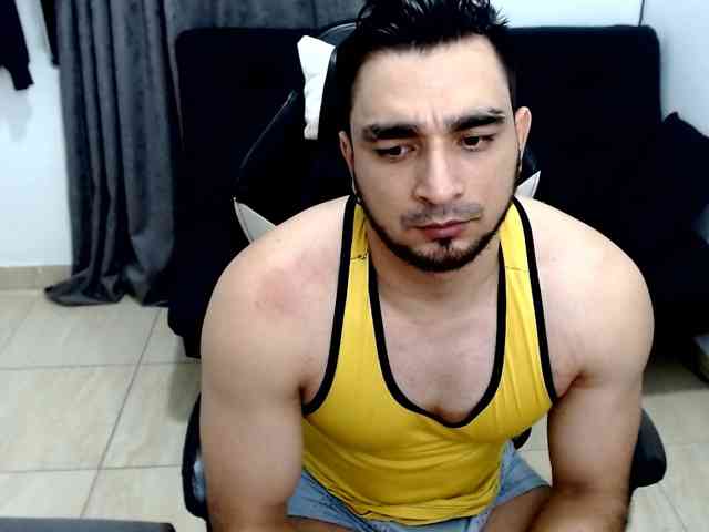 deu1