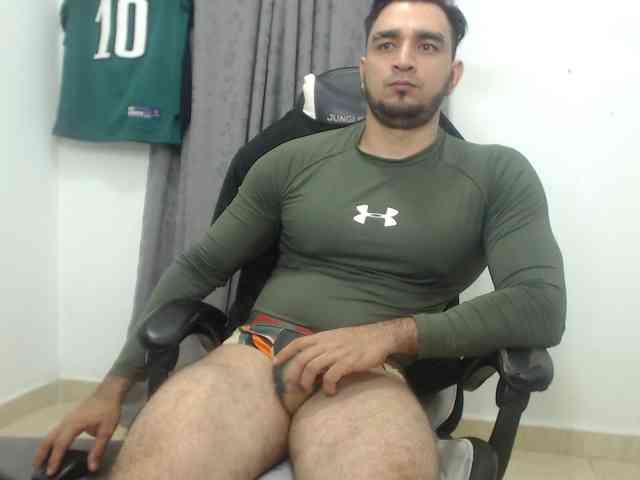 deu1