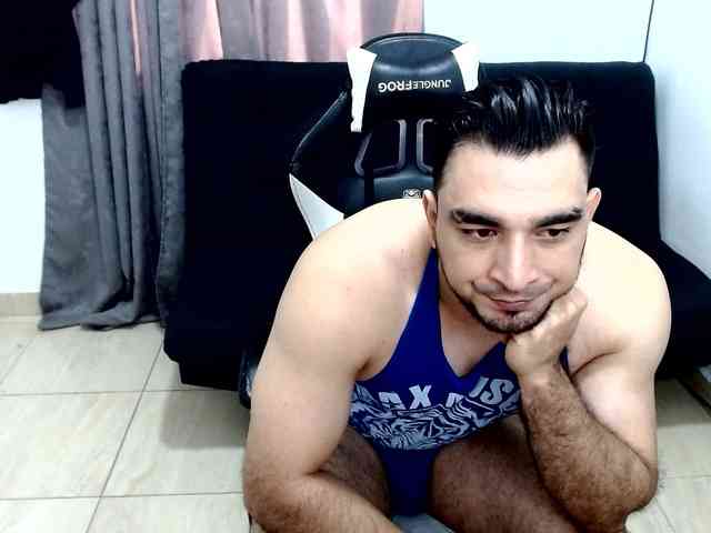 deu1