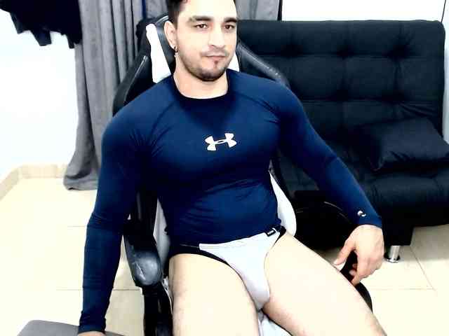 deu1