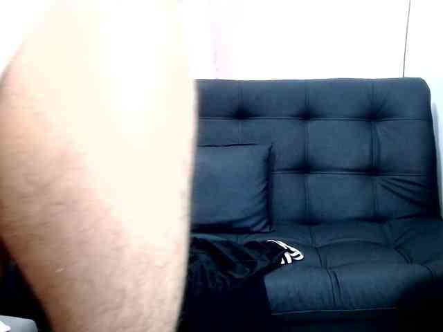 deu1