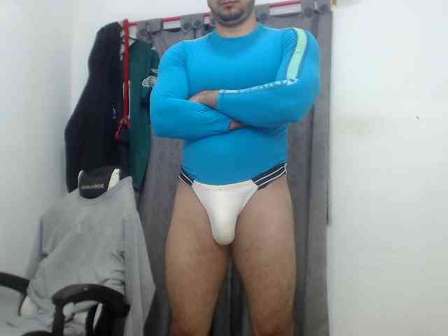 deu1