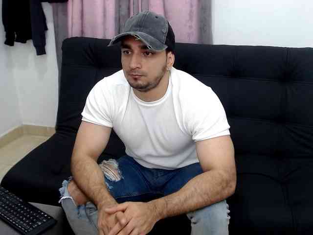 deu1 Sex Cam Show