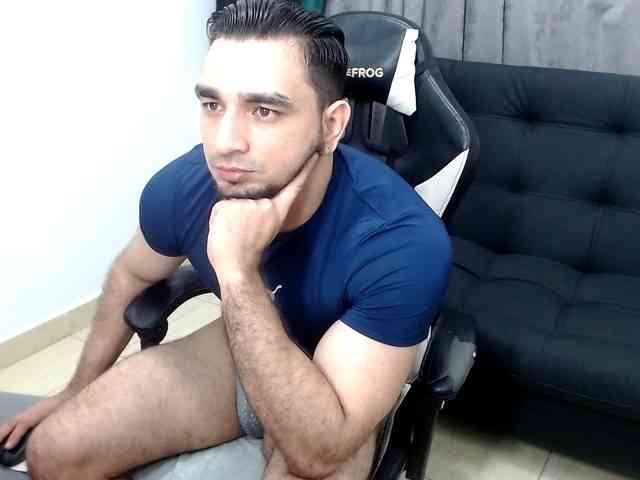 deu1 Sex Cam Show