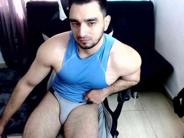 deu1