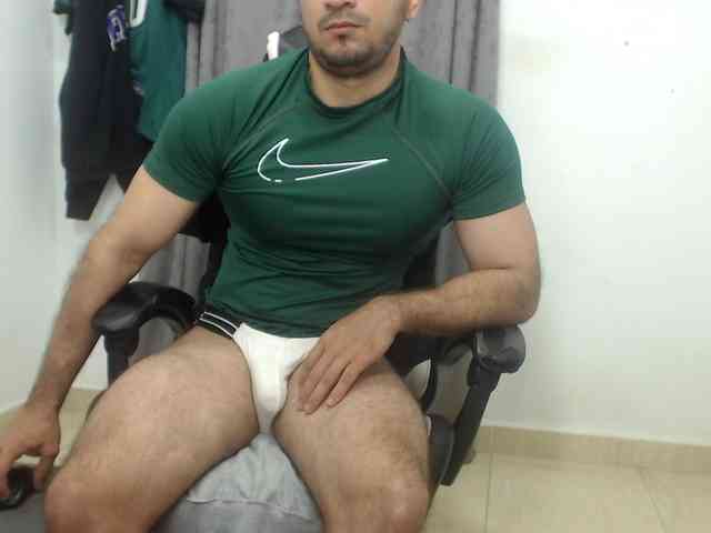deu1