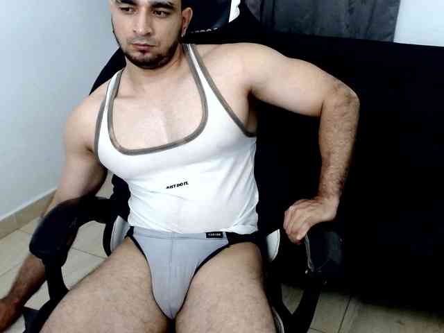 deu1