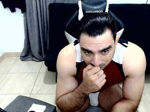 deu1