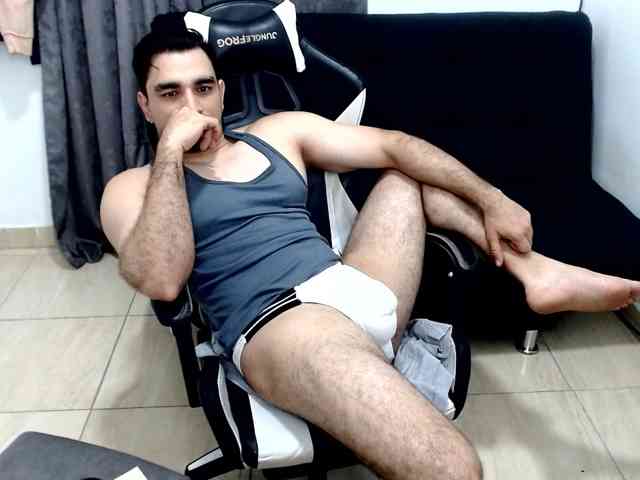 deu1