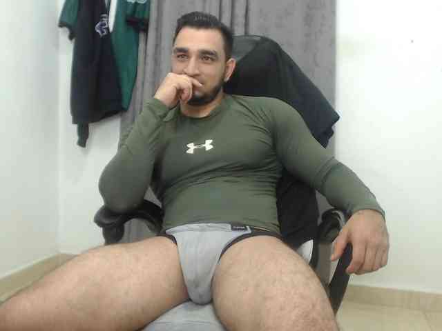 deu1