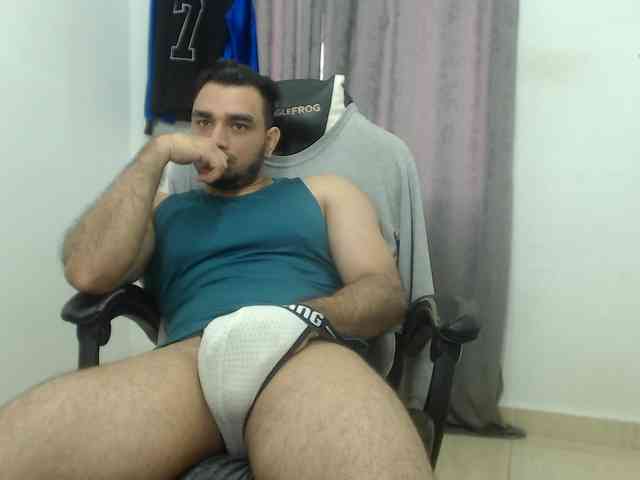 deu1
