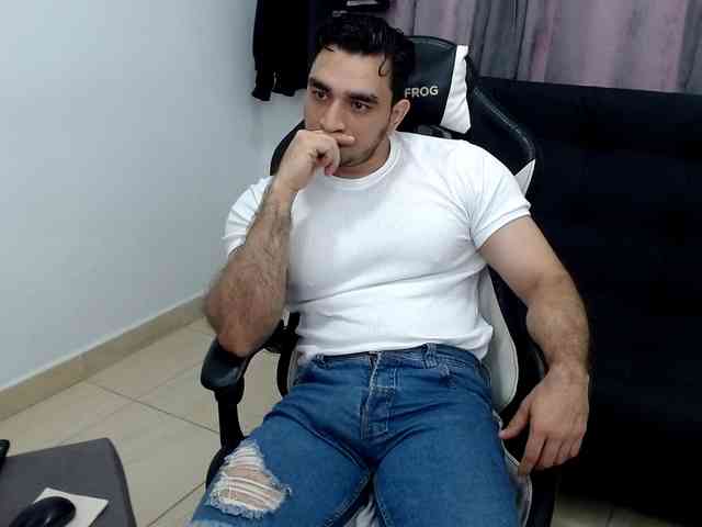 deu1 Sex Cam Show