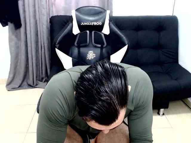 deu1