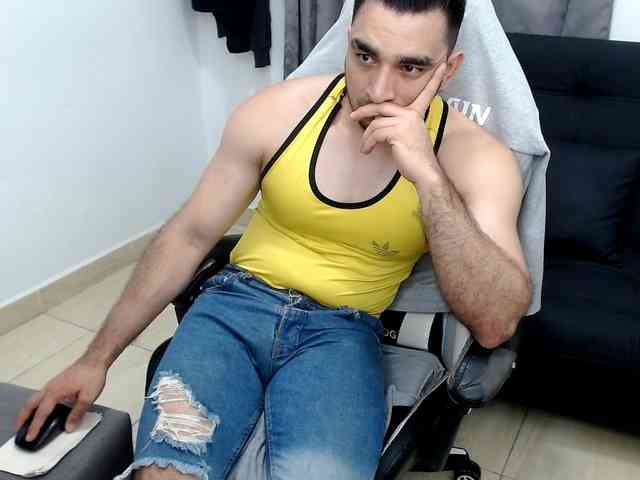 deu1