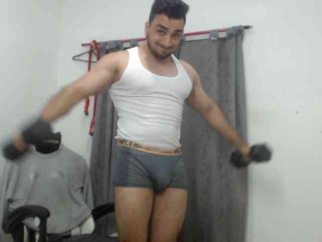 deu1