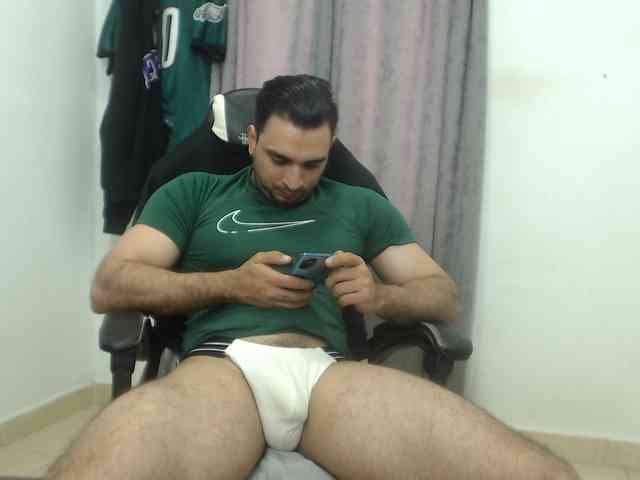deu1