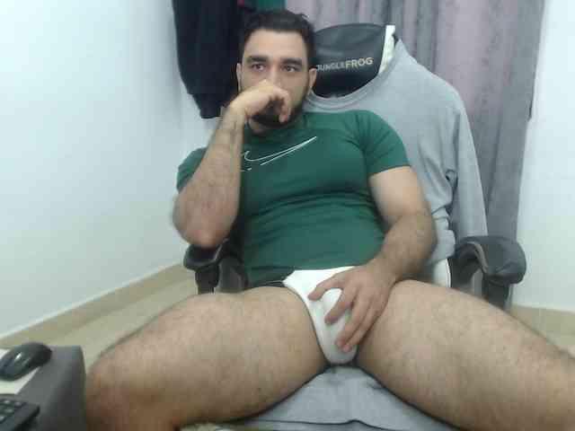 deu1