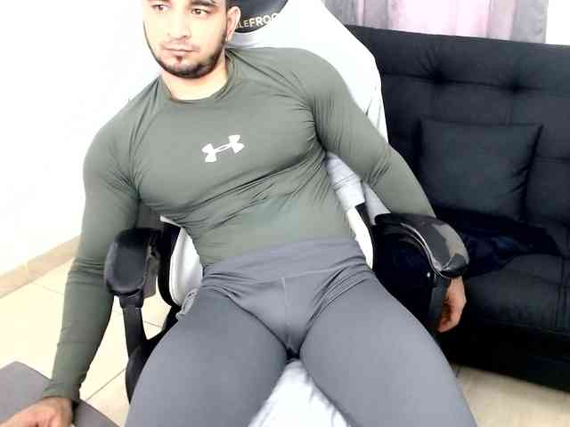 deu1