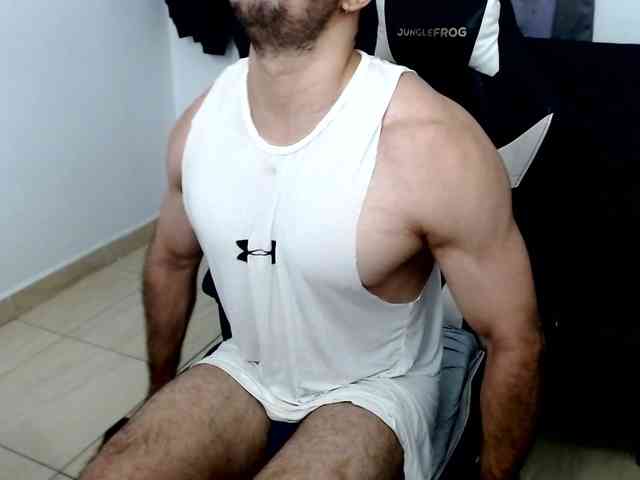 deu1