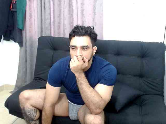 deu1 Sex Cam Show