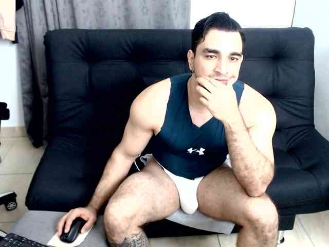 deu1