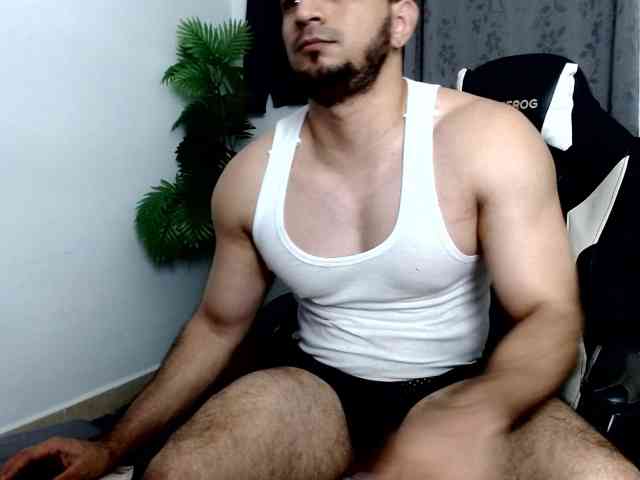 deu1