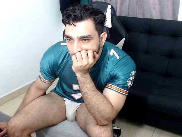 deu1 deu1