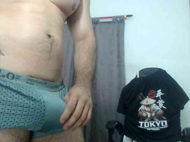 deu1