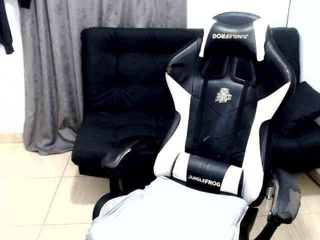 deu1