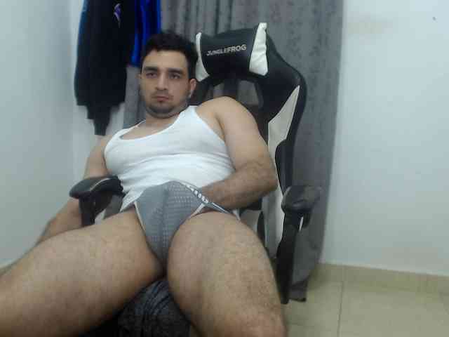 deu1