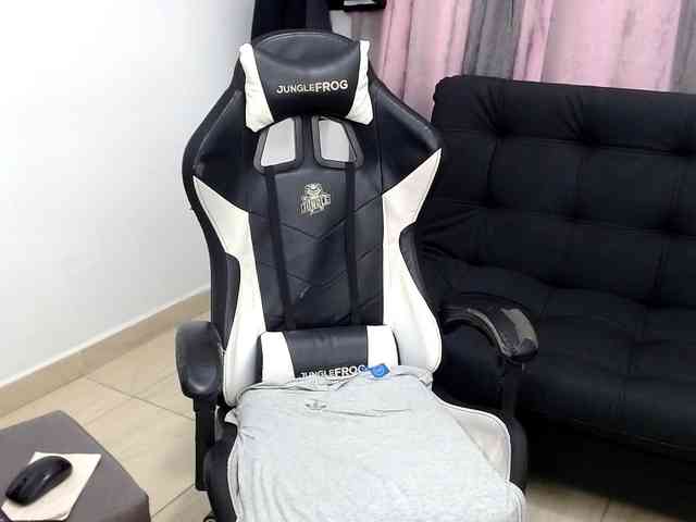 deu1 Sex Cam Show