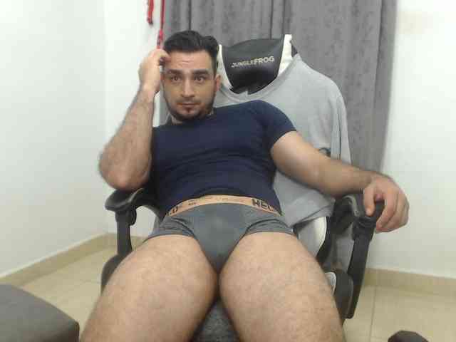 deu1