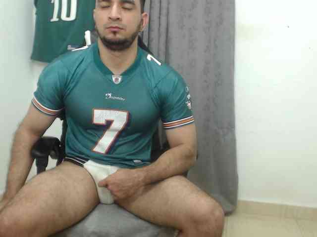 deu1