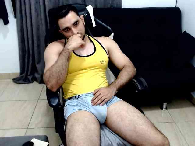 deu1