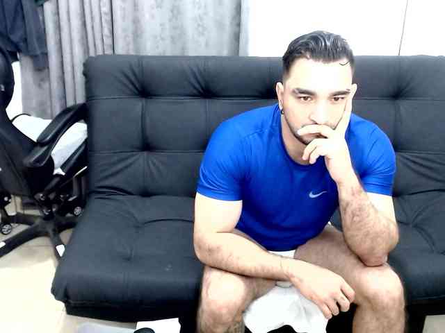 deu1