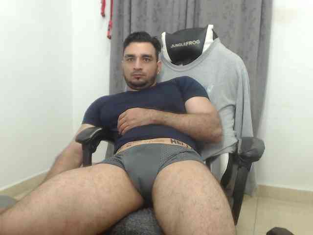 deu1