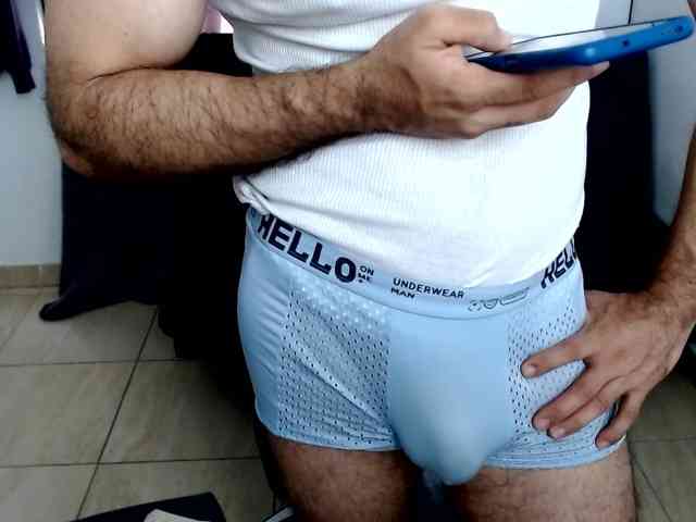 deu1