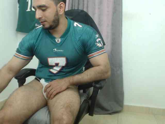 deu1