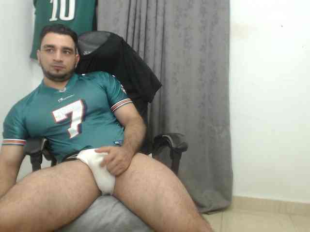 deu1