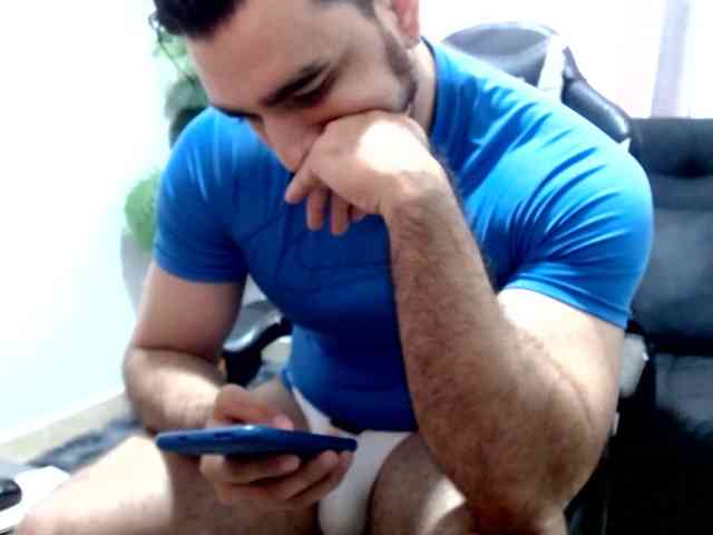 deu1