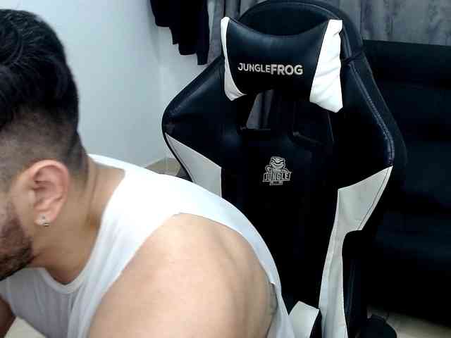 deu1