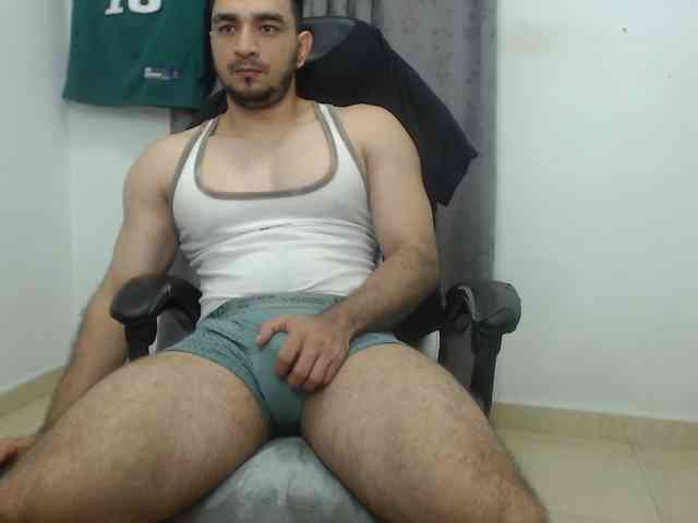 deu1