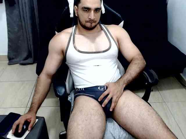 deu1