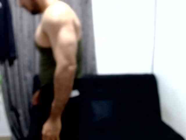 deu1