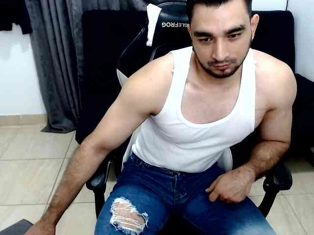 deu1