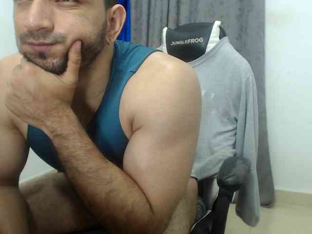 deu1