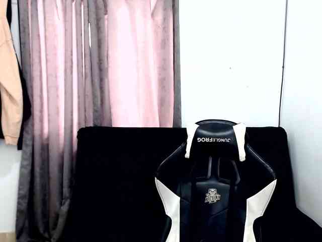 deu1