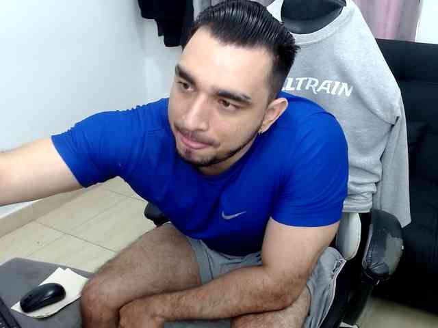 deu1