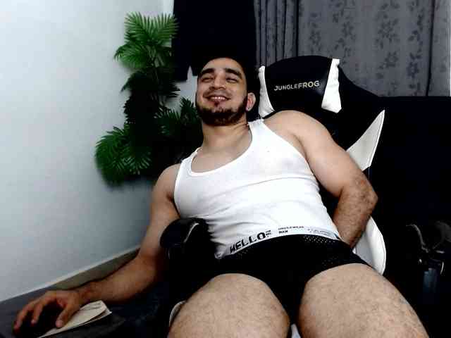 deu1