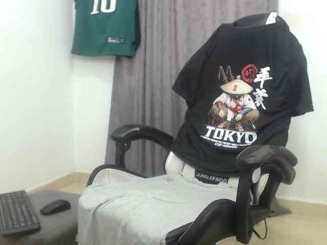 deu1